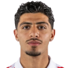 Ali Sasankhah