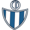Tarancon