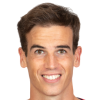Inigo Perez