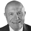 George Cohen