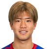 Motoki Hasegawa
