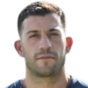 Vangelis Alexopoulos