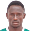 Emmanuel Adu Siaw
