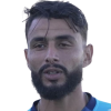 Lassad Bouraoui