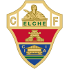 Elche CF W