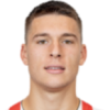 Uros Milovanovic