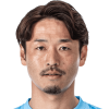 Taku Kikushima