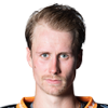Stefan Gaffal