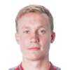 Gudmundur Thorarinsson