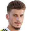 Luca Russo