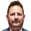 Greg Walters
