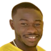 Uba Charles
