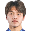 Tao Zhang
