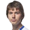 Dmitri Latykhov