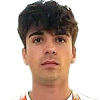Luca Tronci