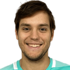 Pavel Kotov