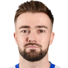 Gwion Edwards
