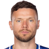 Marcus Berg