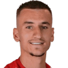 Xhezair Avduli