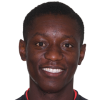 Max Gradel