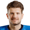 Maxim Ryzhkov
