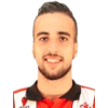 Mohamed Saoud