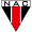 Nacional de Muriae