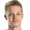 Lassi Nikkarinen