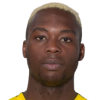 Kodjo Somesi