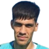 Tomas Palleres