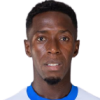 Birama Toure