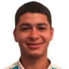 Lucas Nunez