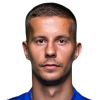 Lubomir Satka
