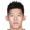 Ye Liu