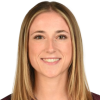Olivia Wingate