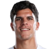 Mateus Fernandes