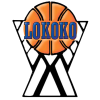 LoKoKo