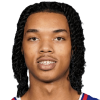 Brandon Boston
