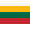 Lithuania U16 W