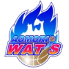 Aomori
