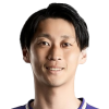 Yong-jik Ri
