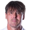 Jan Trousil