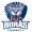 Boras