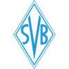 Boblingen