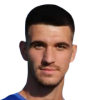 Artan Jazxhi