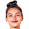 Ayumi Bustamante