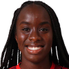 Simi Awujo