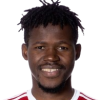 Mamadou Kouyate
