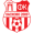Haskovo