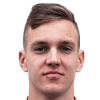 Gergo Major